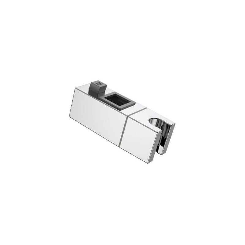 LT-10844-PLA-WB angle valve, stop valve, bibcock