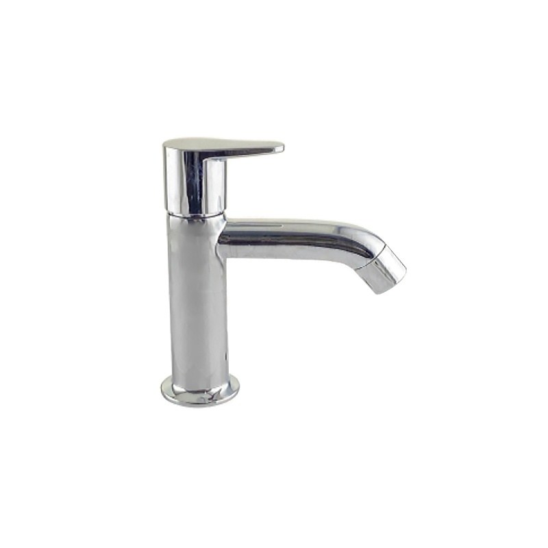 LT-10046-ZINC-TCMPDLLT basin faucet, washbasin mixer, lavatory faucet