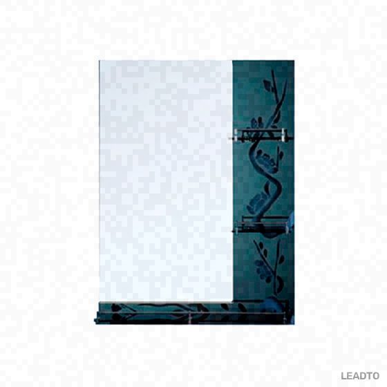 LT-M-9903 bathroom mirrors