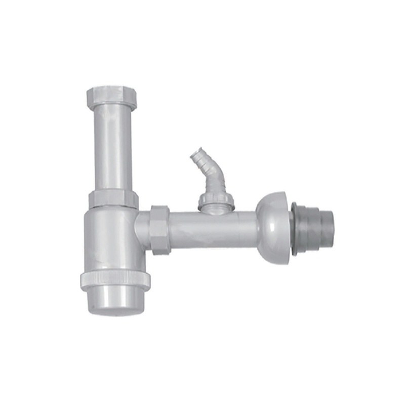 LT-10002-PLA-SCPSG floor drain, shower drain, waste outlet