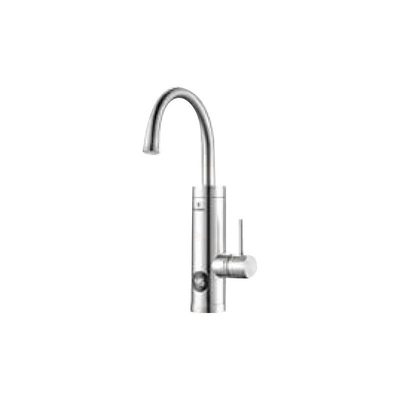 LT-10040-IE-JRSLT water filter faucet, drinking water tap, purifier tap