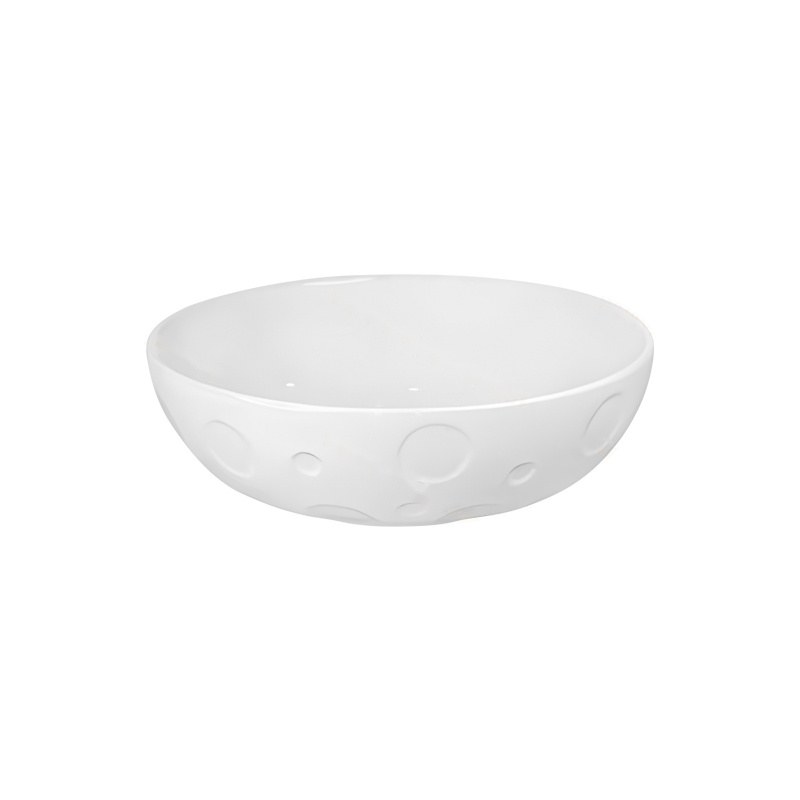 LT-6564 white art-basins