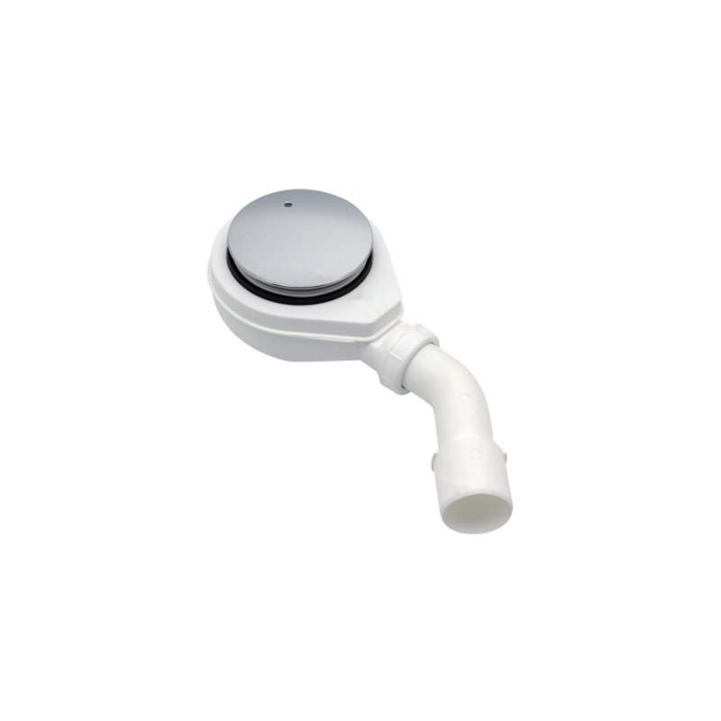 LT-10003-PLA-LYFXSQ shower enclosure, shower cubicle, shower screen