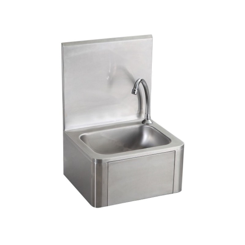 LT-10068-SS-BXGXLP kitchen sink, stainless sink, wash basin sink
