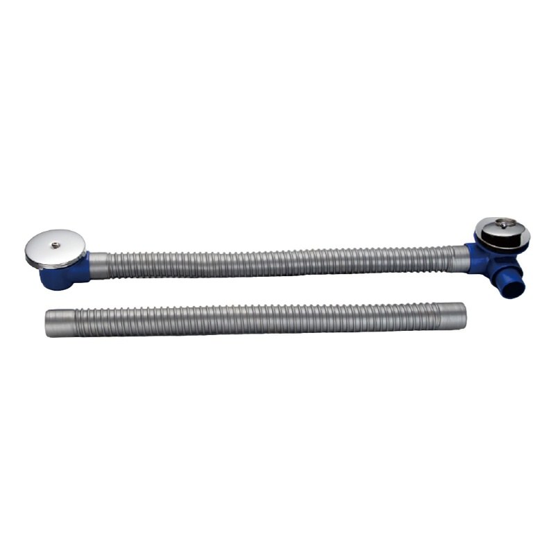 LT-10012-PLA-YGXSQ floor drain, shower drain, waste outlet