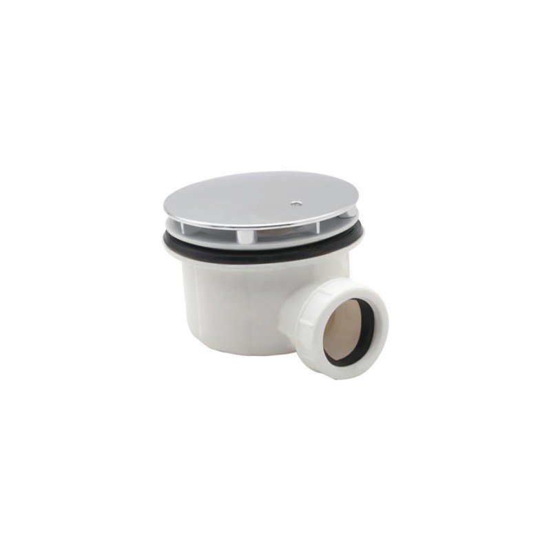 LT-10032-PLA-LYFXSQ shower enclosure, shower cubicle, shower screen