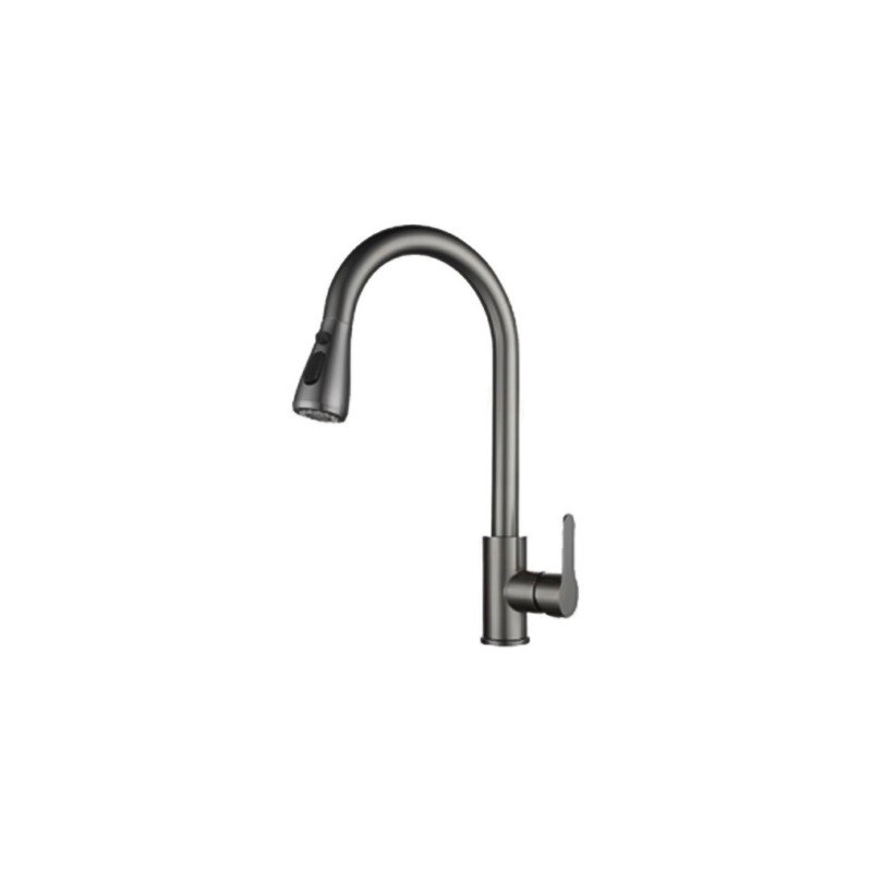 LT-10016-SS-TCCLSSCLRLT kitchen faucet, kitchen mixer tap, sink faucet