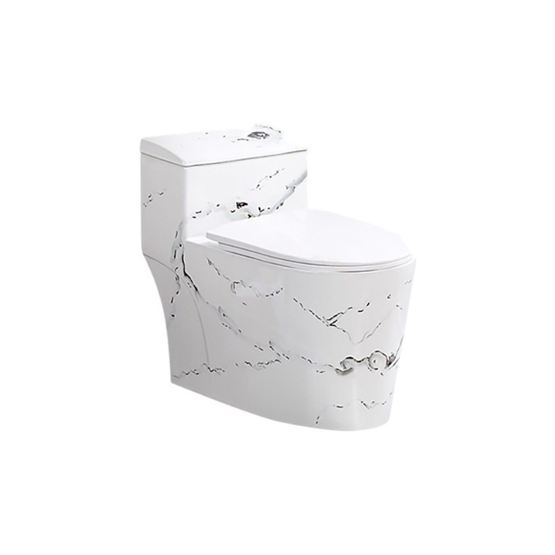 LT-1074-DP-3 white one-piece-toilets