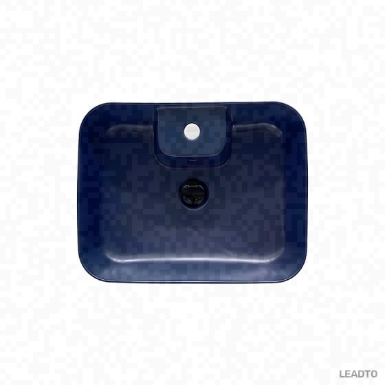 LT-6093-M-SB colored art-basins