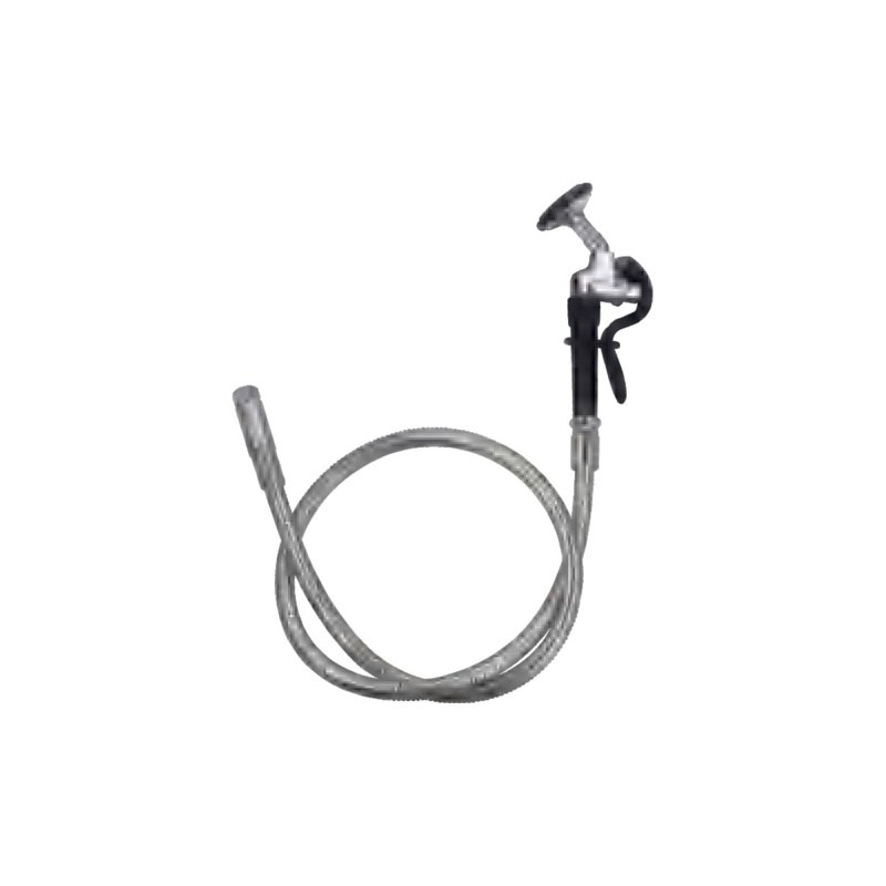 LT-10004-CFE-SJTJHDZSLT basin faucet, washbasin mixer, lavatory faucet