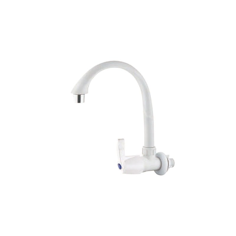 LT-10020-PLA-QCSCDLLT kitchen faucet, kitchen mixer tap, sink faucet