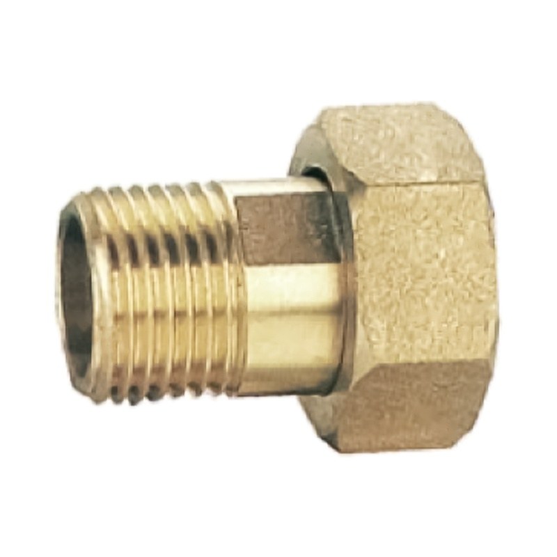 LT-10192-BT-JK angle valve, stop valve, bibcock