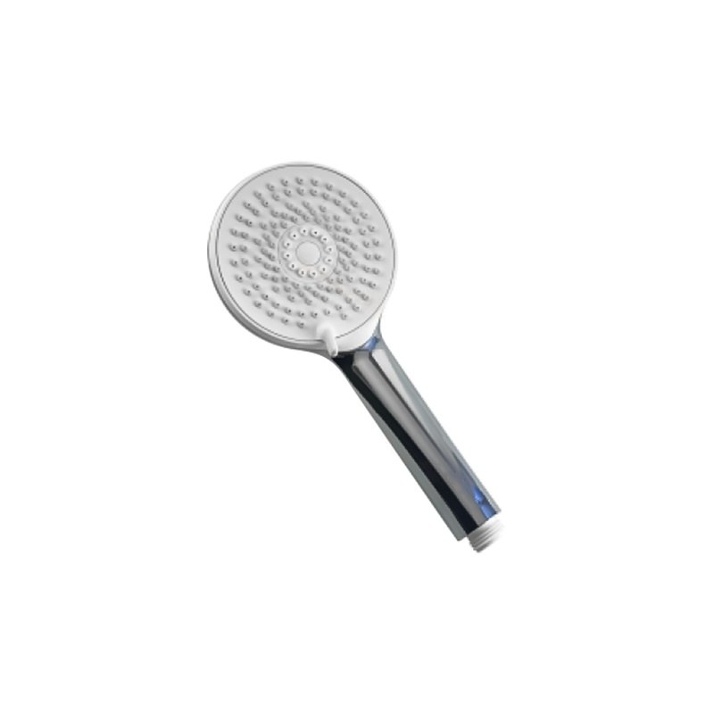 LT-10221-PLA-SP hand shower, hand held shower head