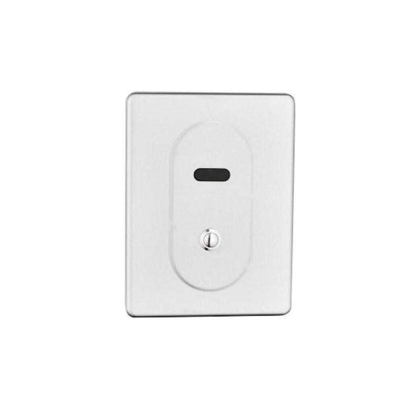 LT-10006-ATF-ZDGYDBQ white flush-valves
