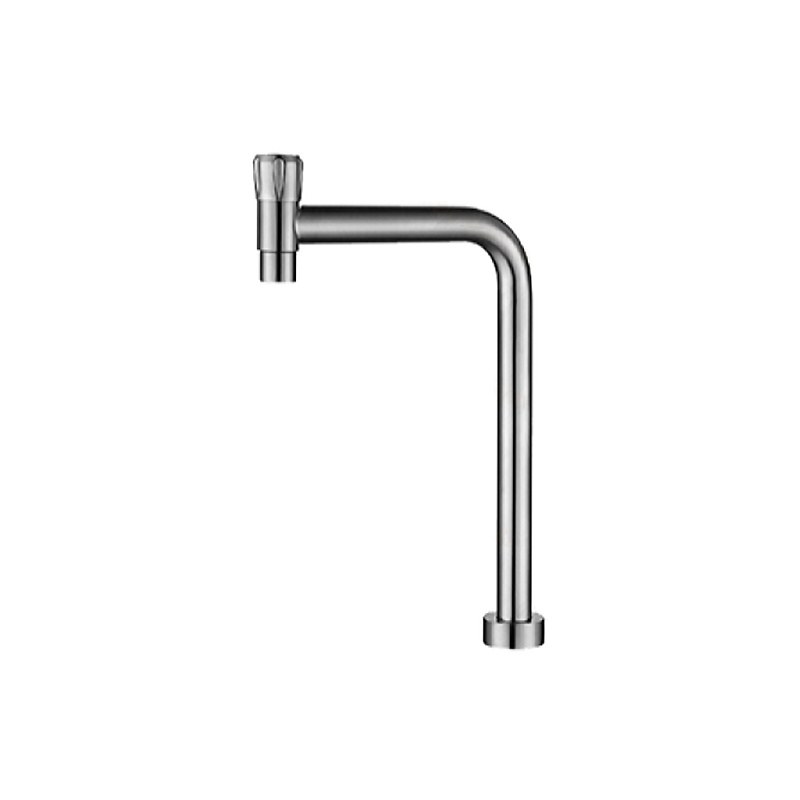 LT-10044-SS-TCSCDLLT kitchen faucet, kitchen mixer tap, sink faucet