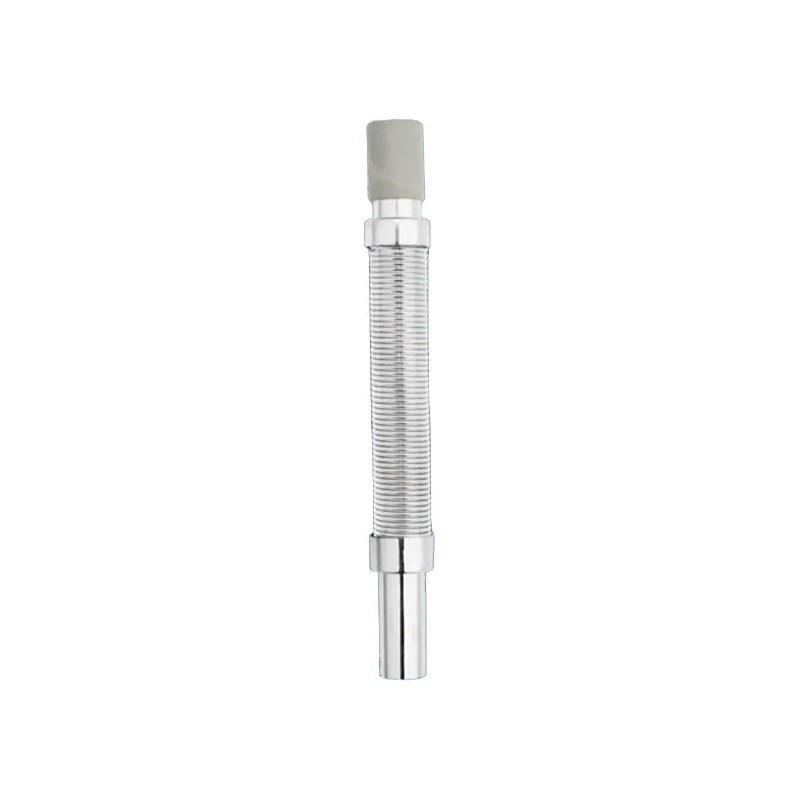 LT-10049-PLA-MPPSG floor drain, shower drain, waste outlet
