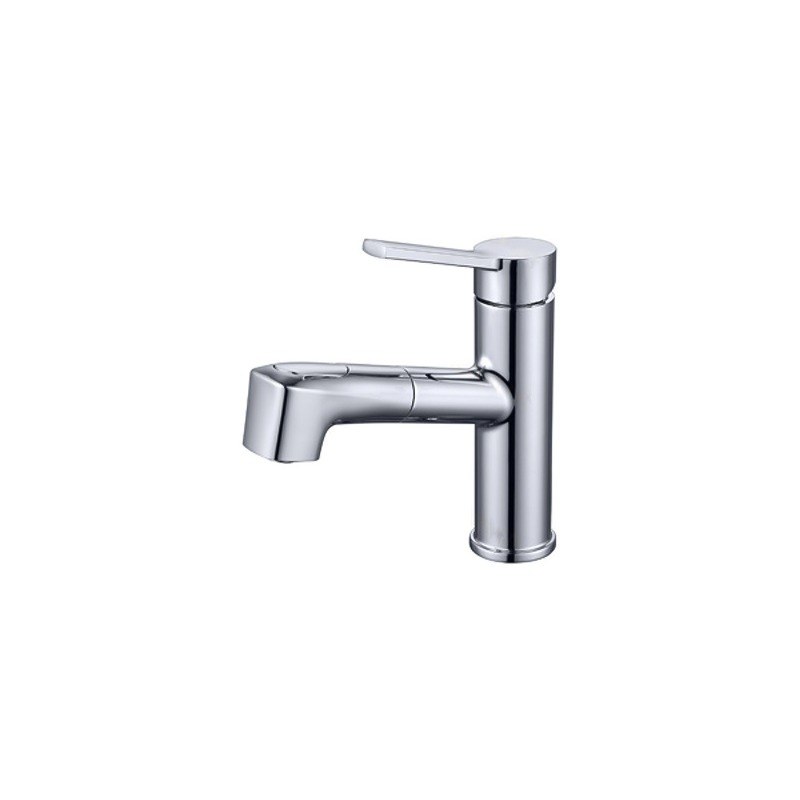 LT-10049-ZINC-MPCLLRLT basin faucet, washbasin mixer, lavatory faucet