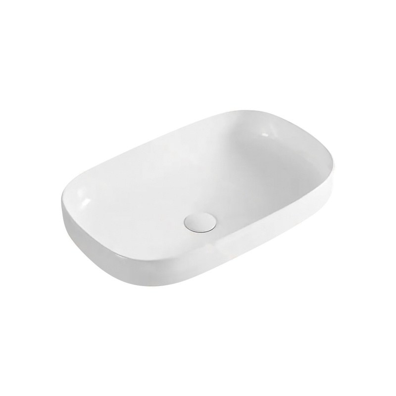 LT-6508C white art-basins