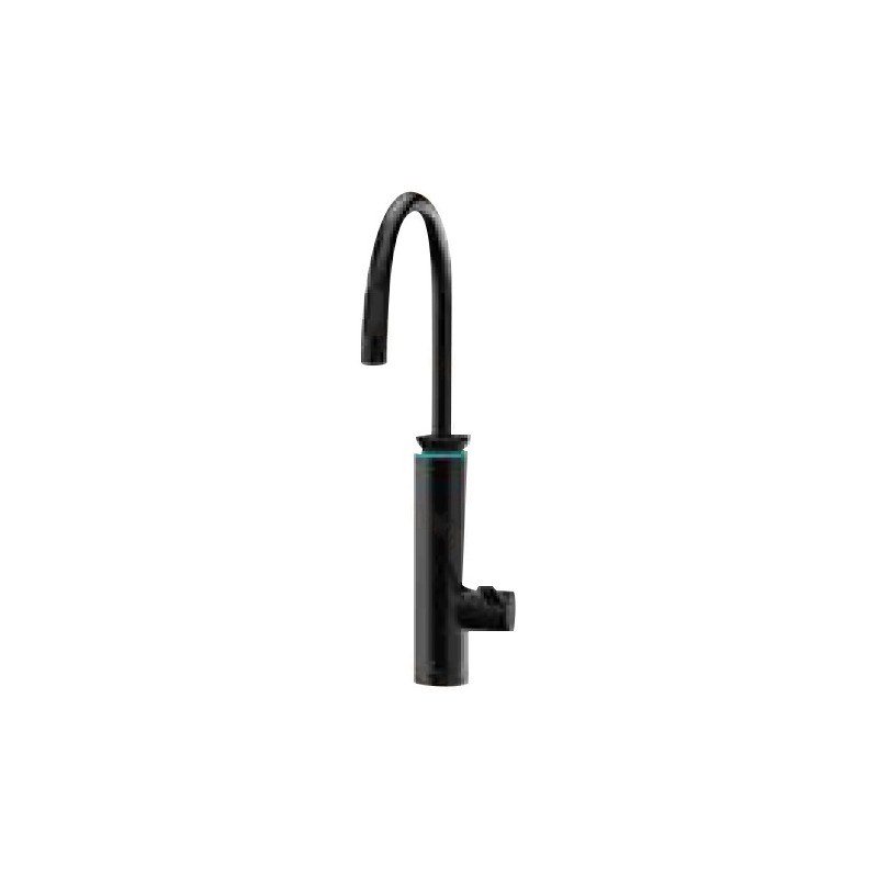 LT-10148-IE-JRSLT water filter faucet, drinking water tap, purifier tap