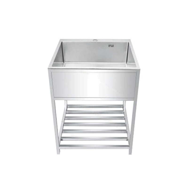 LT-6060JLS kitchen sink, stainless sink, wash basin sink