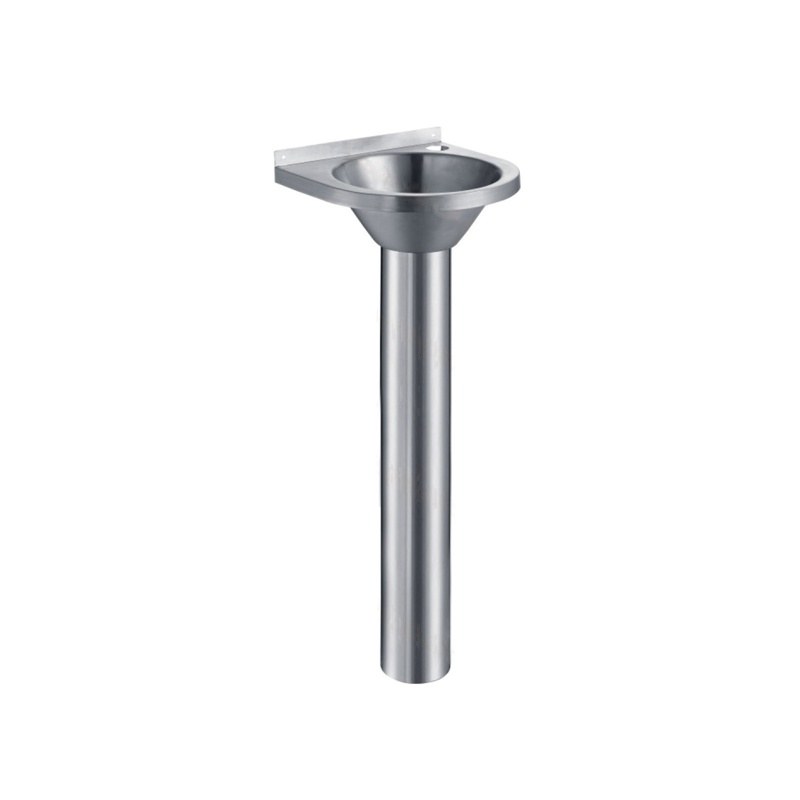 LT-10078-SS-BXGXLP kitchen sink, stainless sink, wash basin sink