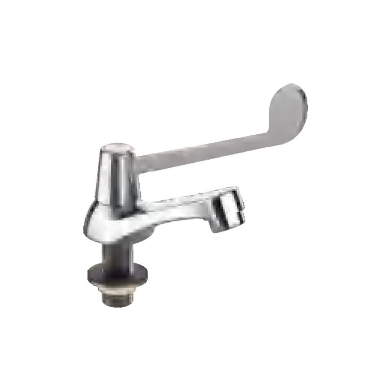 LT-10059-CFE-OZCFSLT basin faucet, washbasin mixer, lavatory faucet
