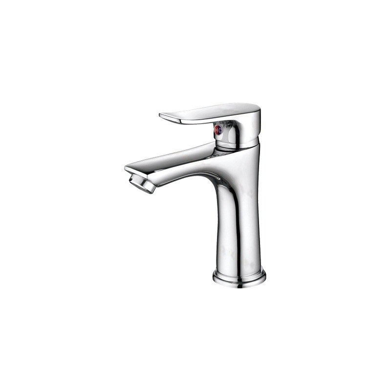 LT-10482-BRA-TCMPLRLT basin faucet, washbasin mixer, lavatory faucet