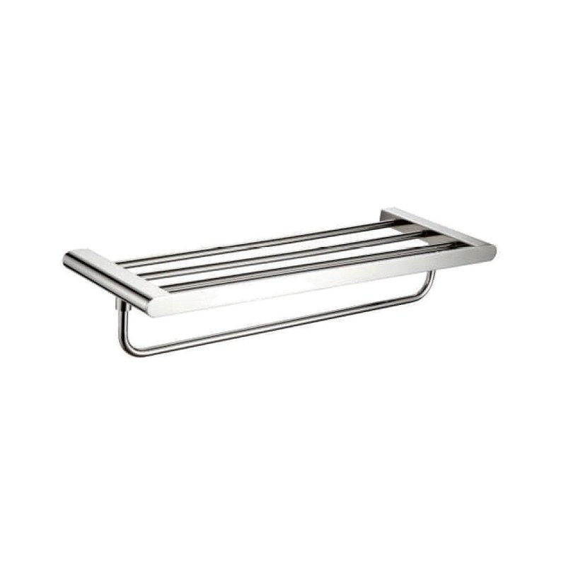 LT-SS22200TS-A bathroom hardware set, towel bar, bath accessory