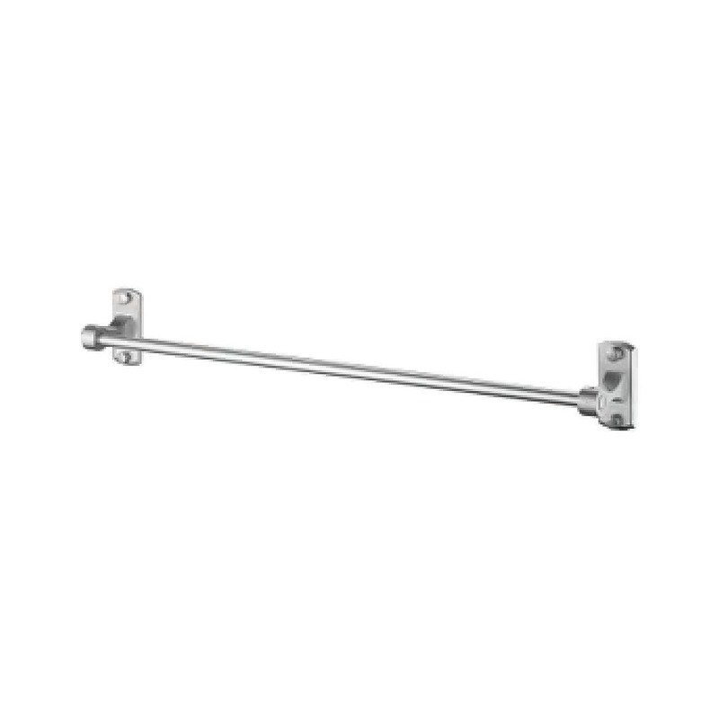 LT-AL8701-S bathroom hardware set, towel bar, bath accessory