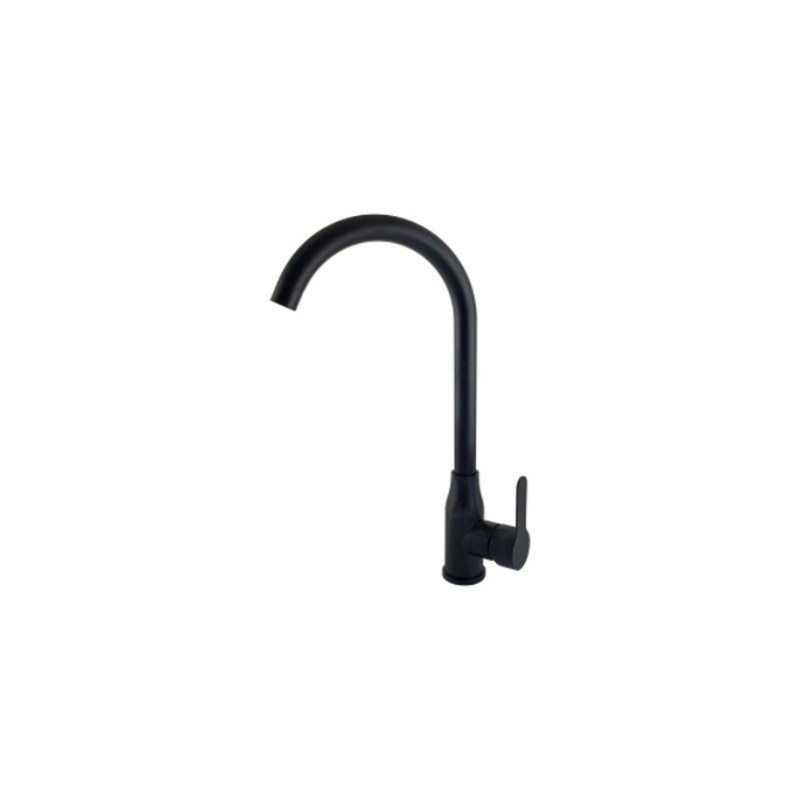 LT-10165-SS-TCSCLRLT kitchen faucet, kitchen mixer tap, sink faucet
