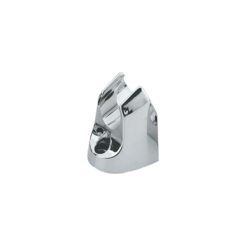 LT-10869-PLA-WB angle valve, stop valve, bibcock