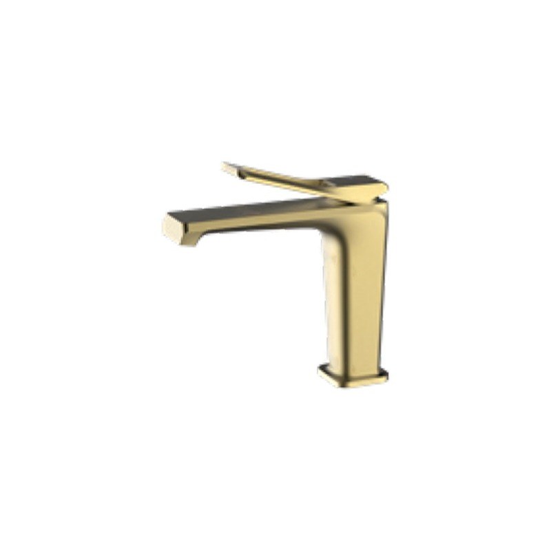 LT-10300-BRA-TCMPLRLT basin faucet, washbasin mixer, lavatory faucet