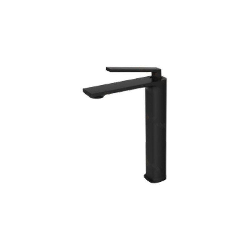 LT-10240-BRA-TCMPLRLT basin faucet, washbasin mixer, lavatory faucet