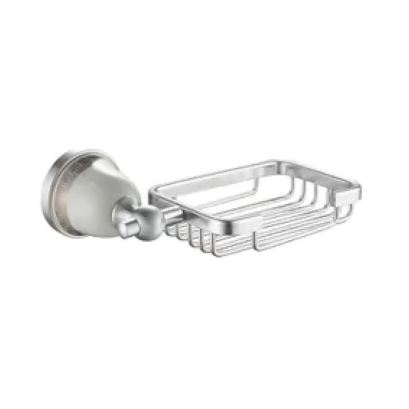 LT-AL8912-S bathroom hardware set, towel bar, bath accessory