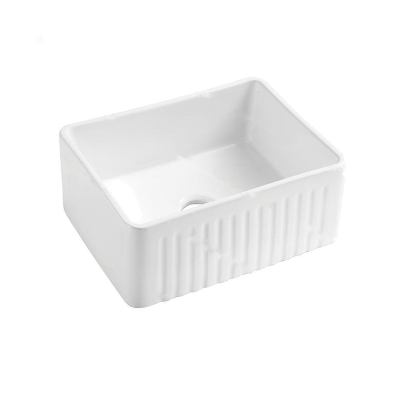 LT-6902 white art-basins