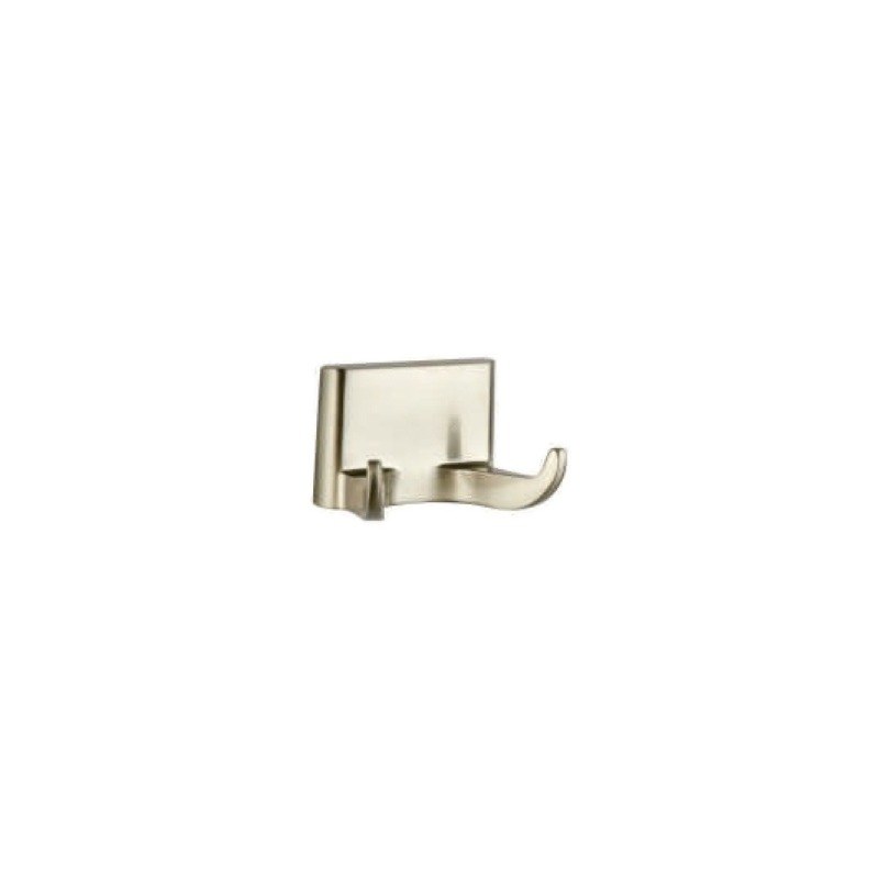 LT-ZA31600RH bathroom hardware set, towel bar, bath accessory