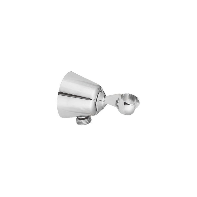 LT-10004-BRA-HSZJ shower slider bar, riser rail, shower rail
