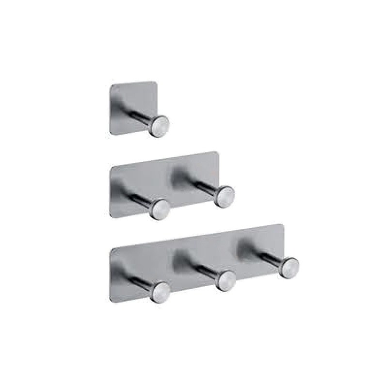 LT-SS0098 bathroom hardware set, towel bar, bath accessory