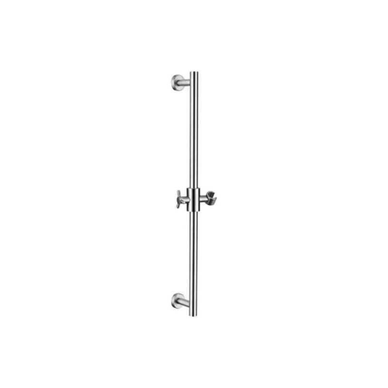 LT-10007-SS-SJLYG shower slider bar, riser rail, shower rail