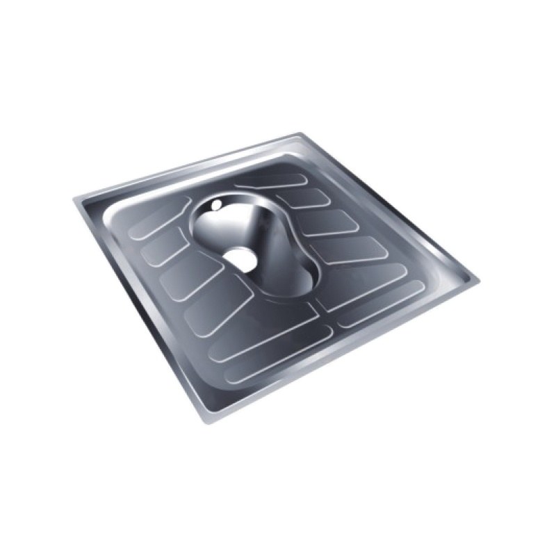 LT-10006-SS-BXGDBQ