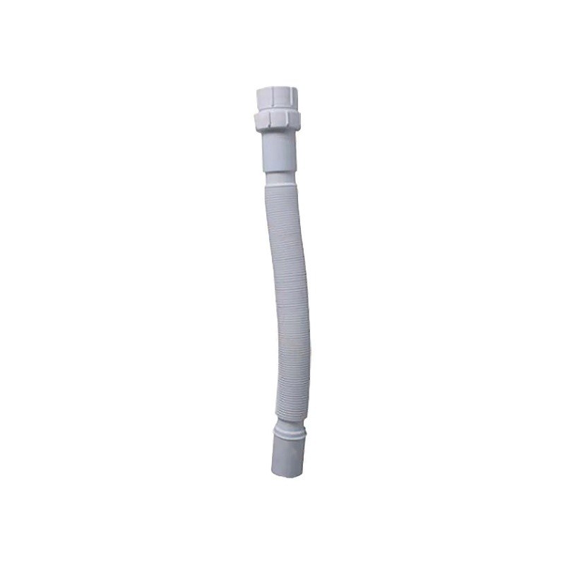 LT-10105-PLA-SCPSG floor drain, shower drain, waste outlet