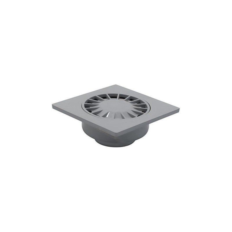 Floor Drains - LEADTO LT-10007-PLA-DL
