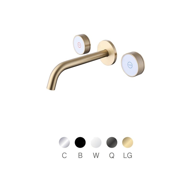 LT-10049-BRA-QCMPLRLT basin faucet, washbasin mixer, lavatory faucet