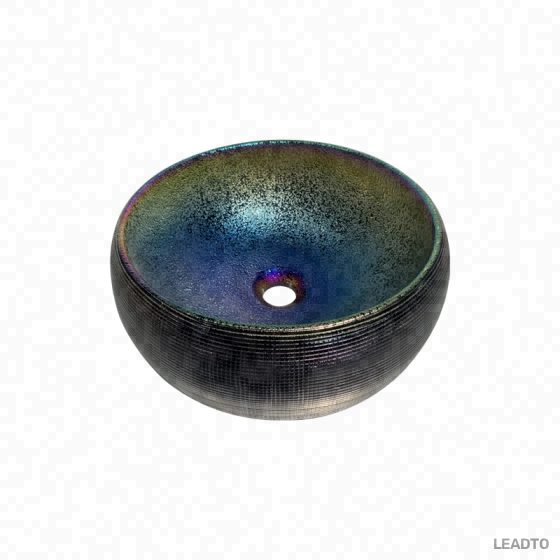 LT-6316-GI-DG black art-basins
