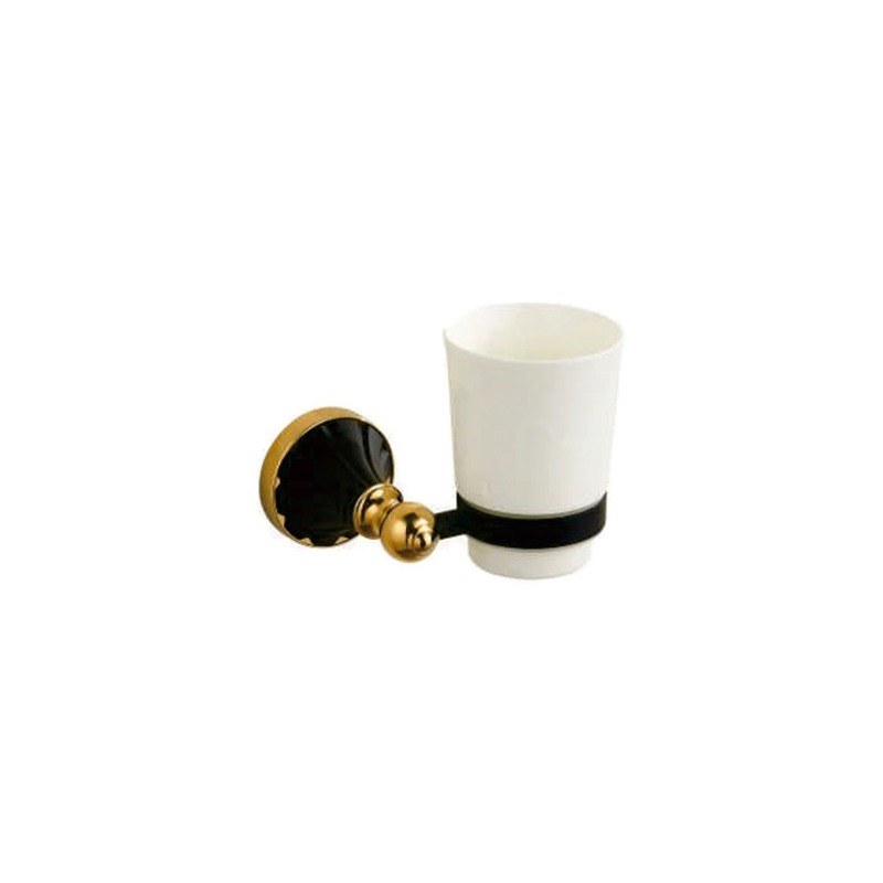 LT-ZA11100TH bathroom hardware set, towel bar, bath accessory