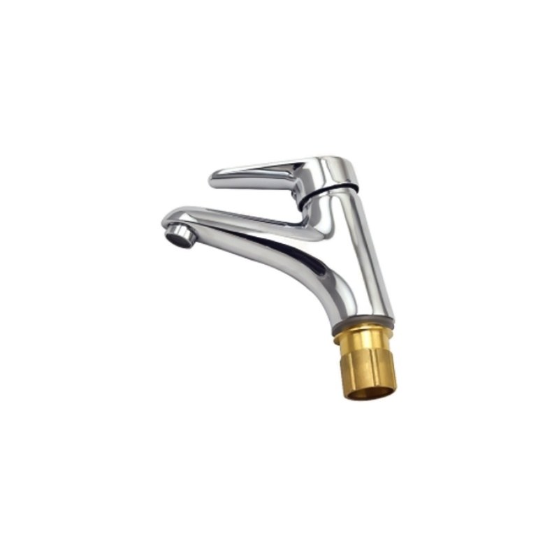 LT-10412-BRA-TCMPLRLT basin faucet, washbasin mixer, lavatory faucet