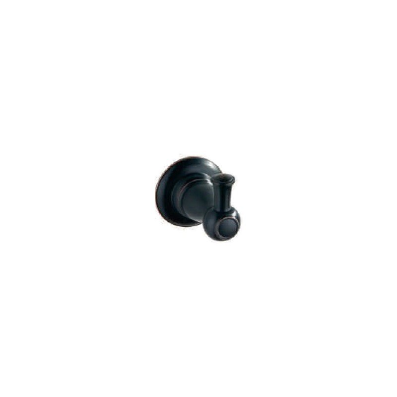 LT-ZA19800RH bathroom hardware set, towel bar, bath accessory