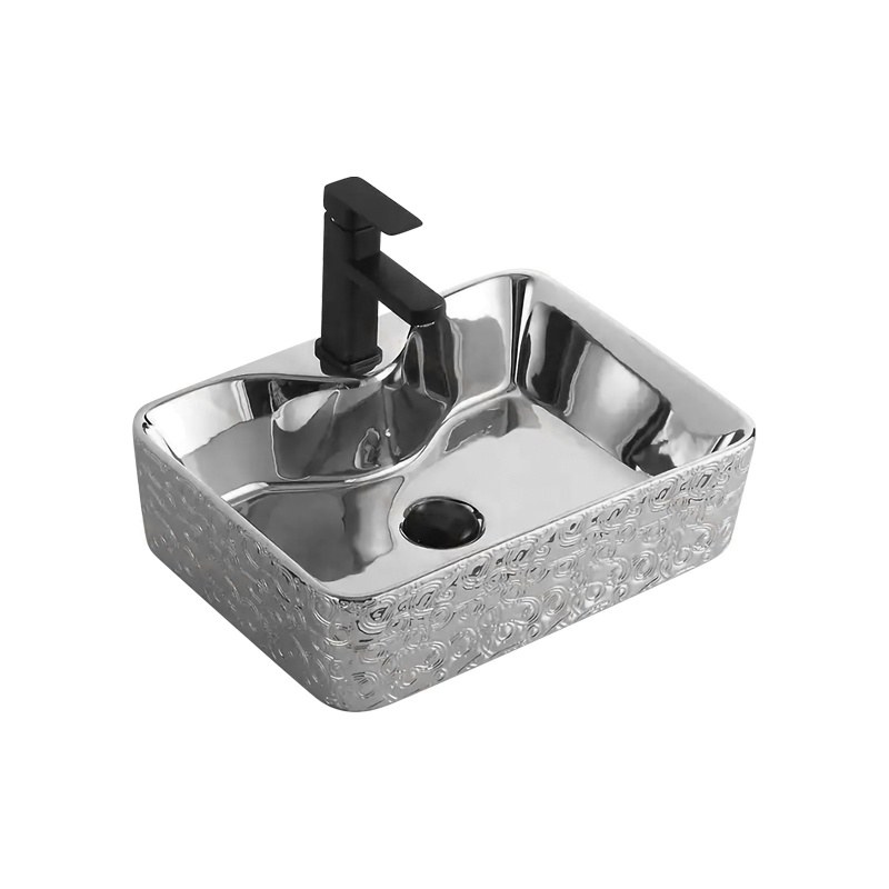 LT-6342-GI-SE-SG1 grey art-basins