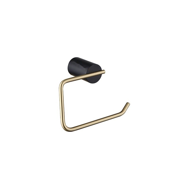 LT-BPSS60105-G bathroom hardware set, towel bar, bath accessory