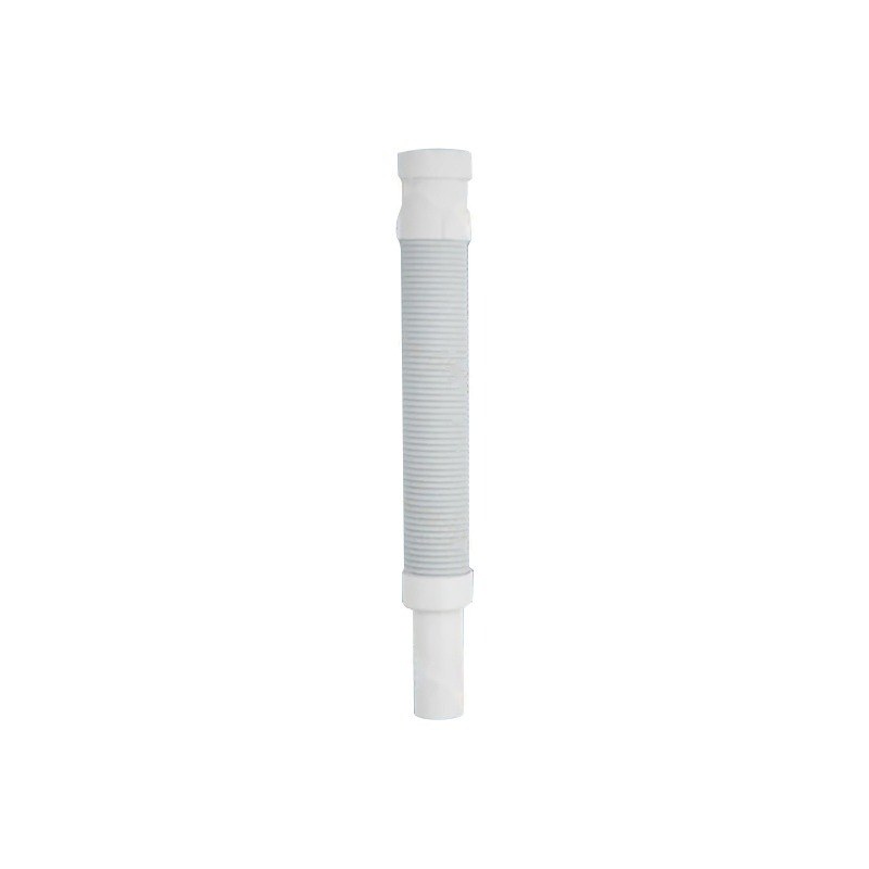 LT-10041-PLA-MPPSG floor drain, shower drain, waste outlet